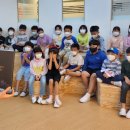 초등책놀이 지도사 1-2급 이미지