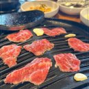 한마음정육식당 김포장기점 이미지