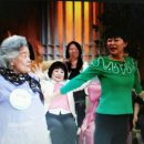 청춘요가 이미지