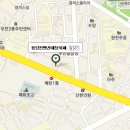 동양부페 이미지