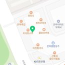 강남아폴로명찰