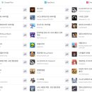 주식회사 누리에코 이미지