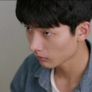 서영주 - 경주시 관문로 1255-17 | 서영주