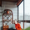 더나은커뮤니티 티스토리