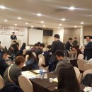 명쾌한세무사 이미지