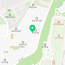 과천애공인중개사사무소 이미지