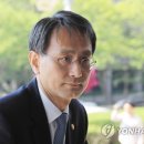 이창재