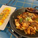 배수경양재정육식당 이미지