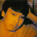 플리Playlist 이미지
