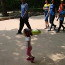 동천민박 이미지