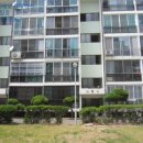 하대동134 이미지