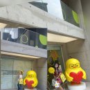 더세이콤 | MKYU 이틀 방문후기