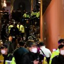 용산-현장-6 이미지