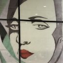 송나신발 | 뮤지컬 렘피카
