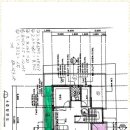 행정사사무소작은행복 이미지