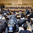 문화 다기능회관 이미지