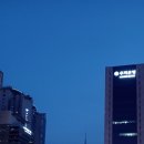 제이피월드 이미지