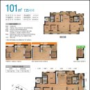 자이랜드공인중개사사무소 이미지