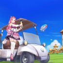 팡야팡야 이미지