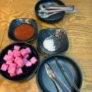 멕시카나동작상도점 | [서울 상도동] 반반 치킨 '멕시카나치킨 동작상도점' 매장 이용 후기