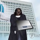 때려PC 이미지