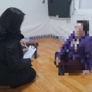 대현동 행정복지센터 이미지