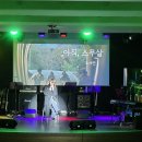 부산보건대학교 이미지