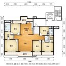 용산-213 이미지