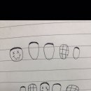 네일쿠잉 이미지