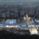 안중출장소 이미지