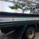 은도디자인
