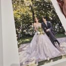 수노을시립어린이집 | 스투디오 사이 촬영 후기 드레스 소품 부케 웨딩촬영 준비물 리스트