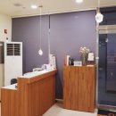 다이아에스테틱 이미지