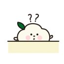 라스고 이미지