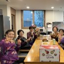 온마취통증의학과의원 이미지