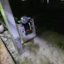 학생문구사 이미지