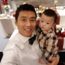 대박이 - 청주시 흥덕구 | 대박이