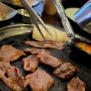 황제다방 | 성성동맛집 통삼국본점 TSG 성성점 가족외식 솔직후기