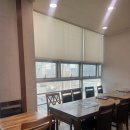 [광주] 송정금호식육식당 :: 현지인 최애 1등 생고기 육회비빔밥 맛집 재방문 솔직후기