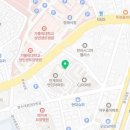 경기도 수원시 팔달구 중부대로 104 (인계동) 이미지