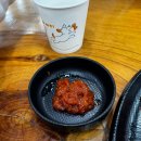 뽑기요 | 풍자 또간집 1등 천안 맛집,“순대국의 고장 천안 맛집, 충남집순대 방문기”