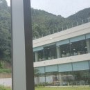 티제이 번역· 일반 행정사 사무소 이미지