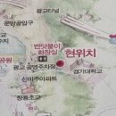 제2주차장 화장실 이미지