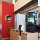 인계동언니만두 이미지