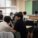 [속보]떠드는 중학생 5초 촬영한 교사…‘정서학대’로 담임배제 이미지