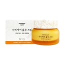 마미 이미지