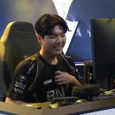 주식회사 놀라운맥주 이미지