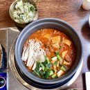 김치찜은 못참지 이미지