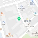 커피나인다산현대캠퍼스점 이미지