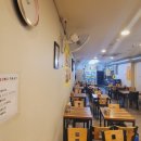 한국통닭(수유점) 티스토리